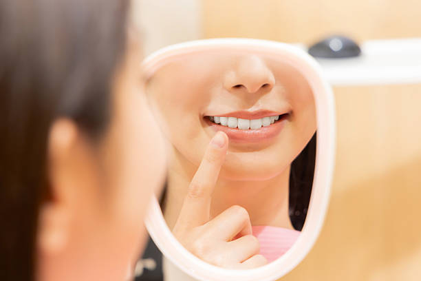 Affordable Invisalign Clear Aligners solutions in Ferry Pass, FL